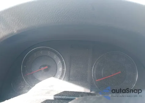 2008 Infiniti G35X z USA, uszkodzony, nr VIN JNKBV61F48M254801